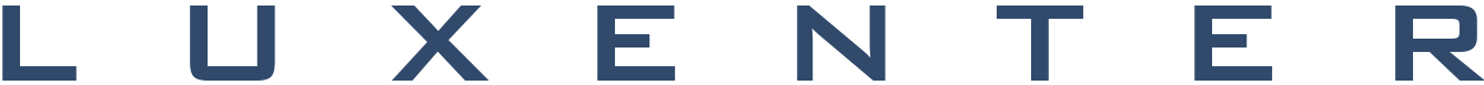 Luxenter - USA INC.