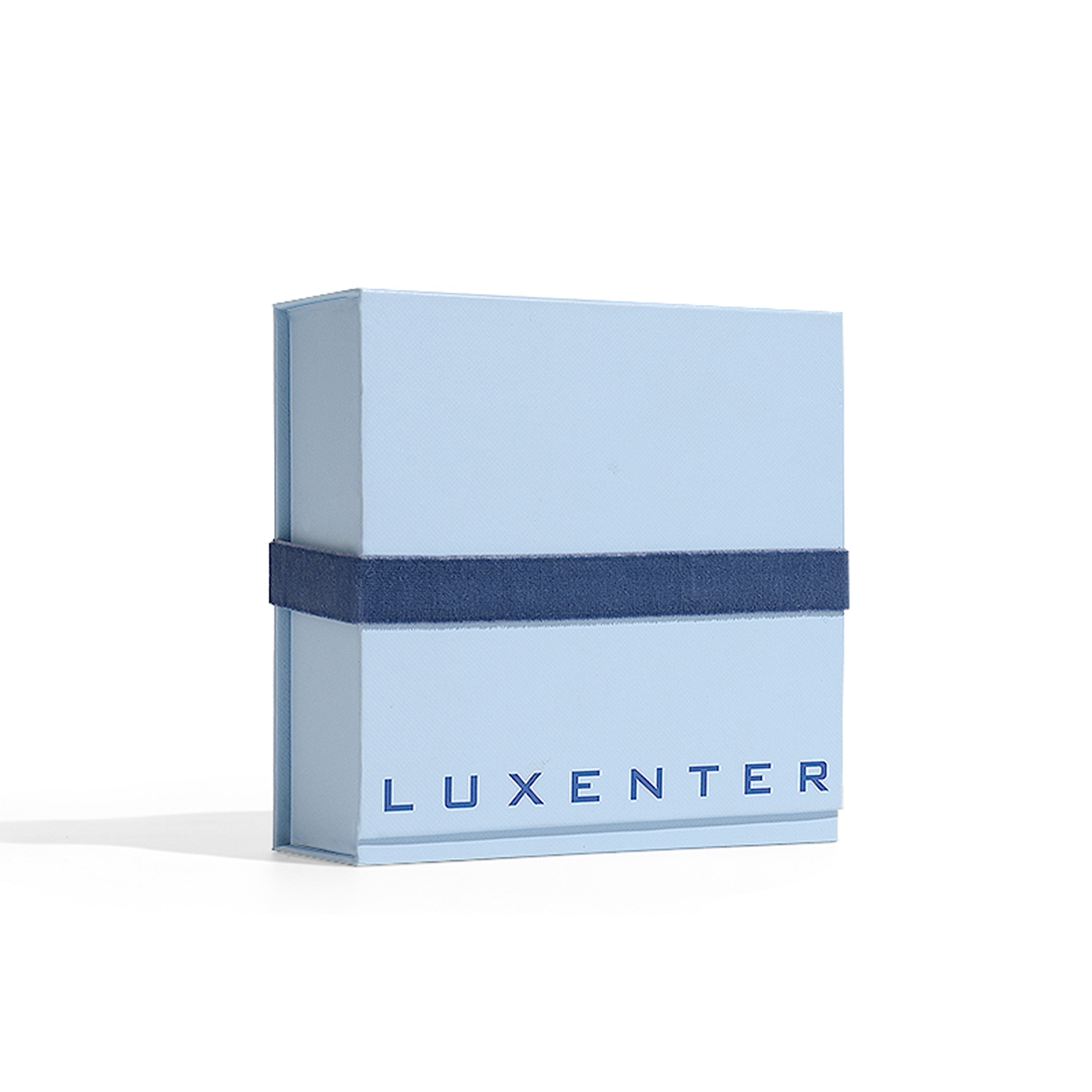 Luxenter Premium Case