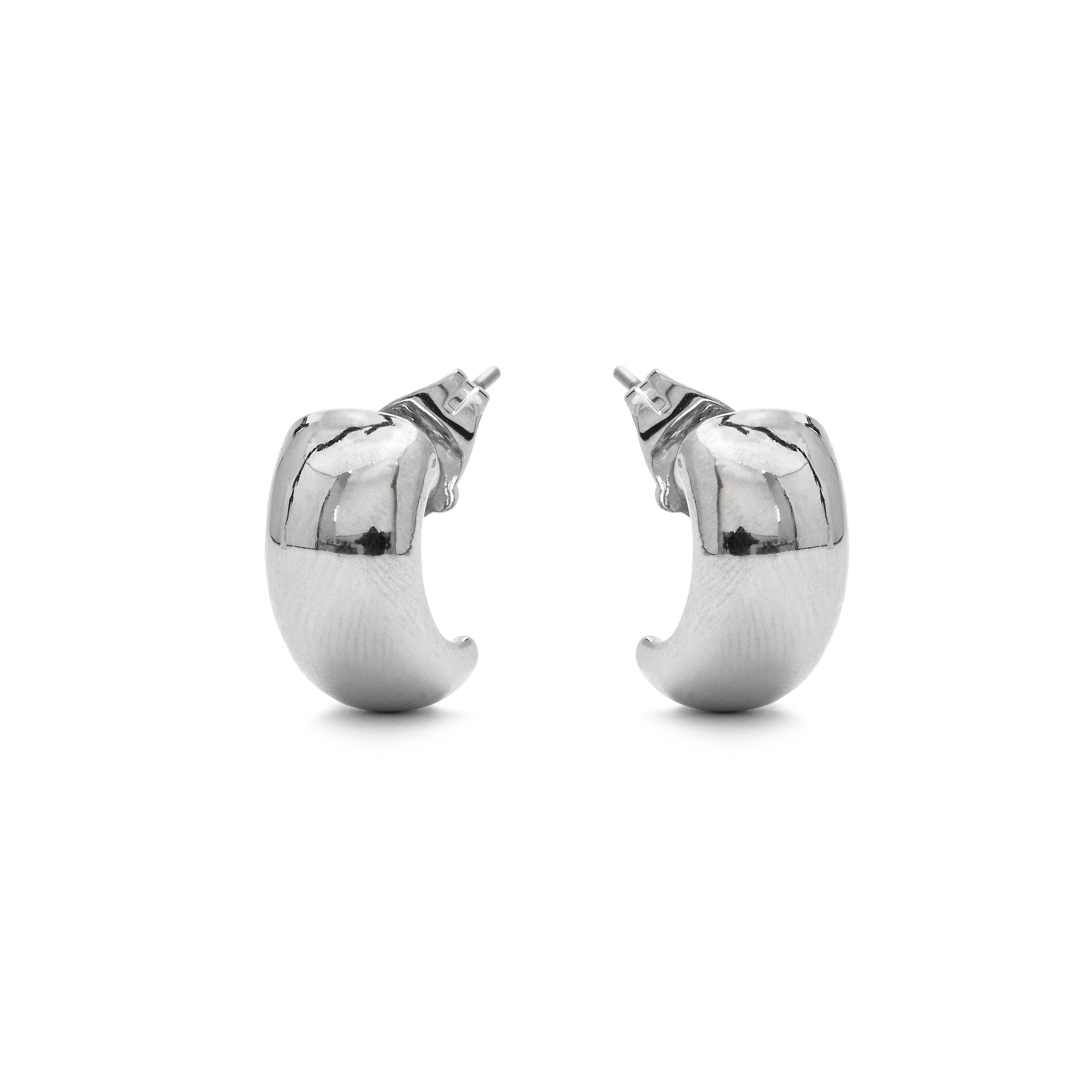 Set acabado plata - Altrio