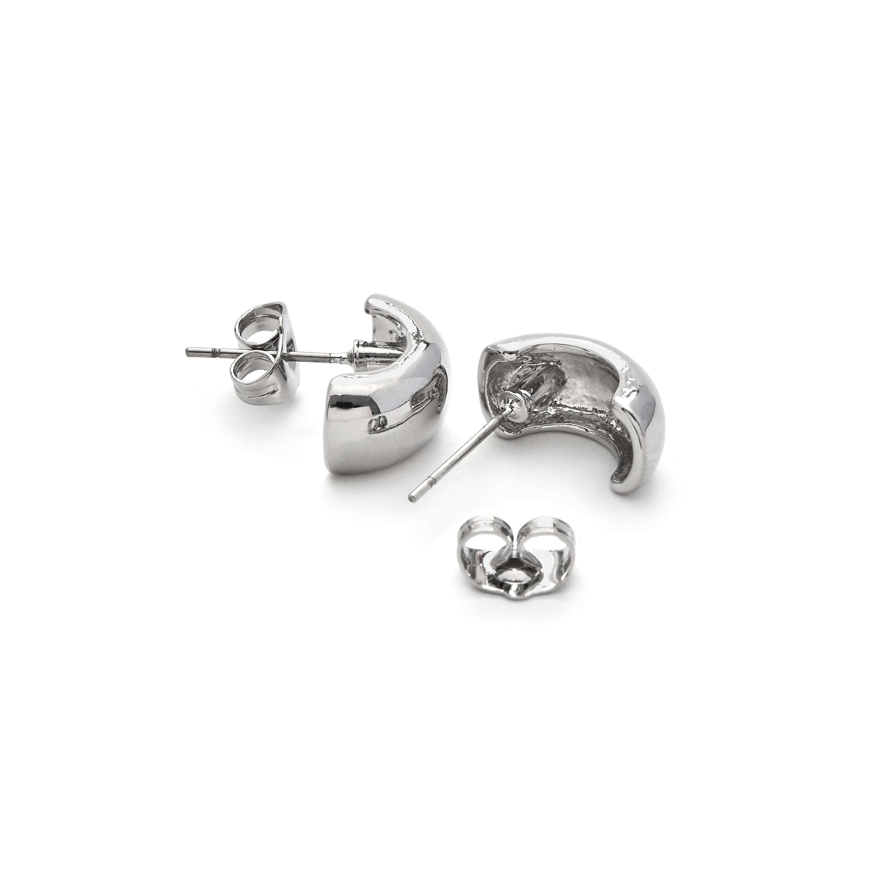 Set acabado plata - Altrio