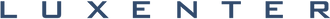 Luxenter  - USA INC.